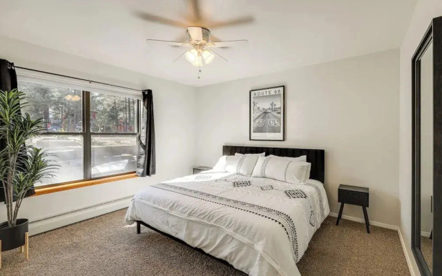 Play Games, Gather, Connect! Flagstaff Family Gem!