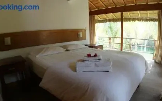 La Casa De Pitty