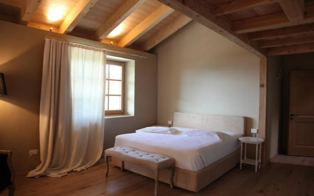 Hotel Alle Ciaspole