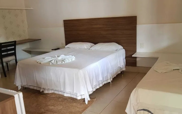 Hotel do Porto