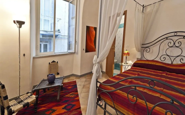 B&B Centro Antico