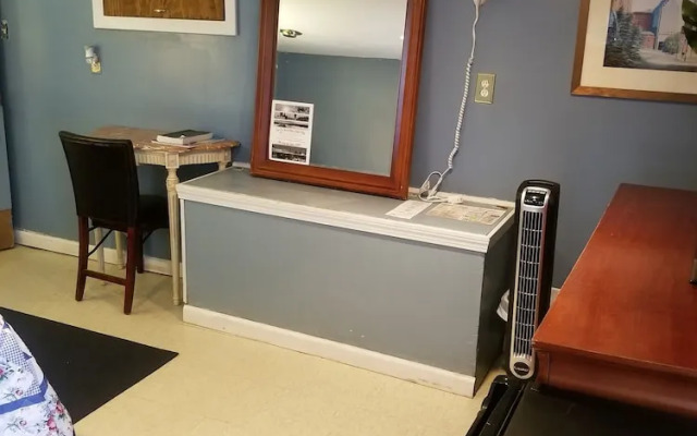 West Haven Connecticut Rooms