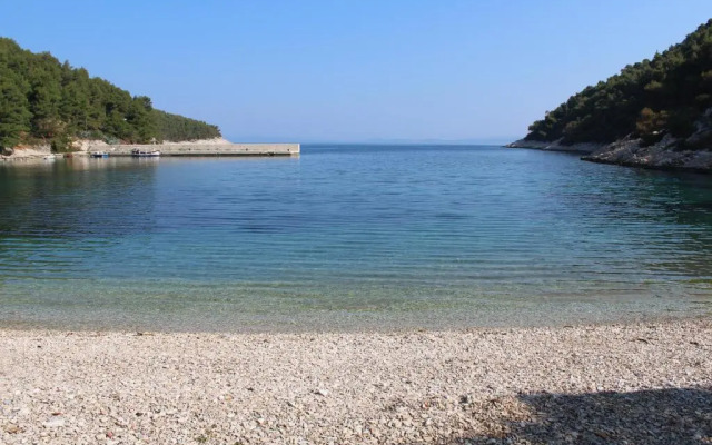Apartments Stiniva Hvar