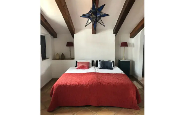 La Posada del Torcal