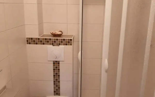 Ferienwohnung Helena
