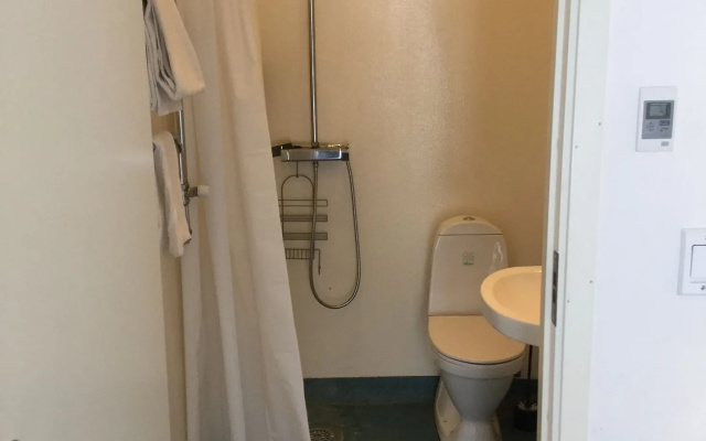Wapnö Gårdshotell