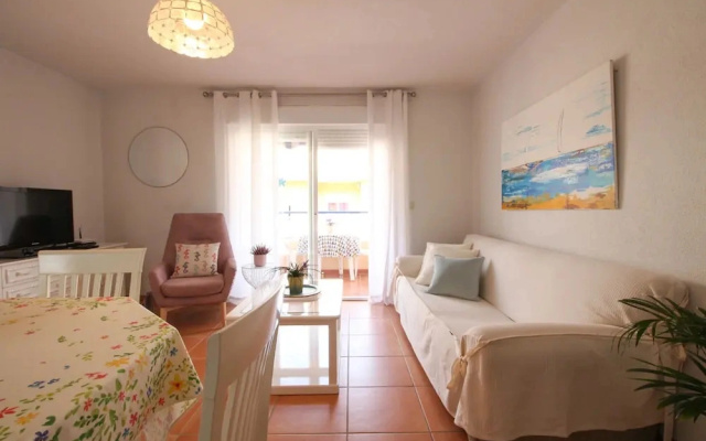 Carpe Diem by At Home Costa del Sol