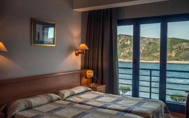 Hotel Soraya