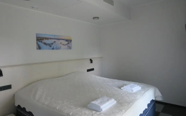 Kääriku Hotel