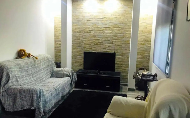 Casa de Katiolo