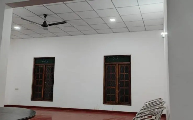 Induwara Rest2Guest Rajarata (Induwara R2G)