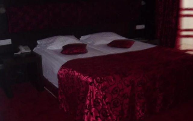 Hotel Sydney