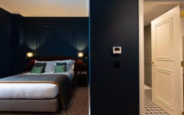 Hotel Viana Sol