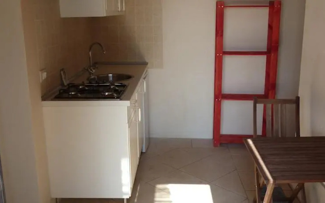 Residence Ficomoro