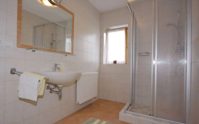 House Wierer Fügen 20657