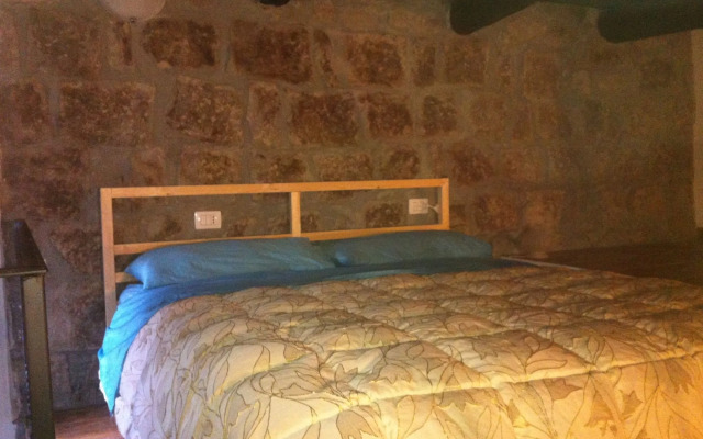 B&B Al Cardinale