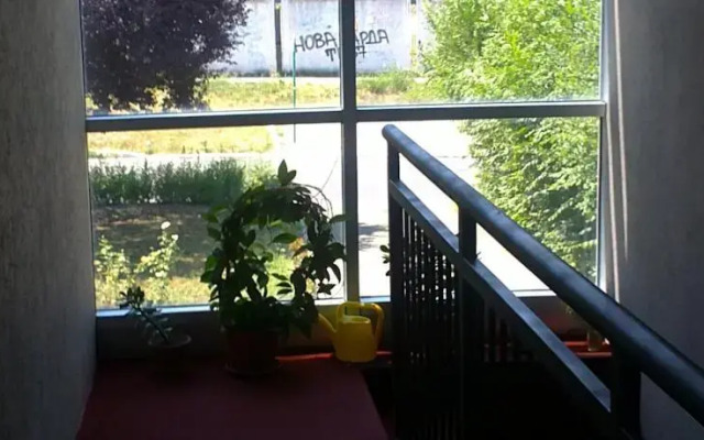 Inn Konak 62