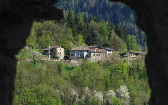 PANEERIPOSO
