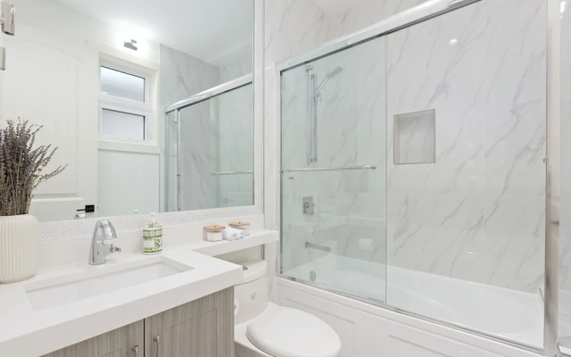 6311 Coltsfoot Drive