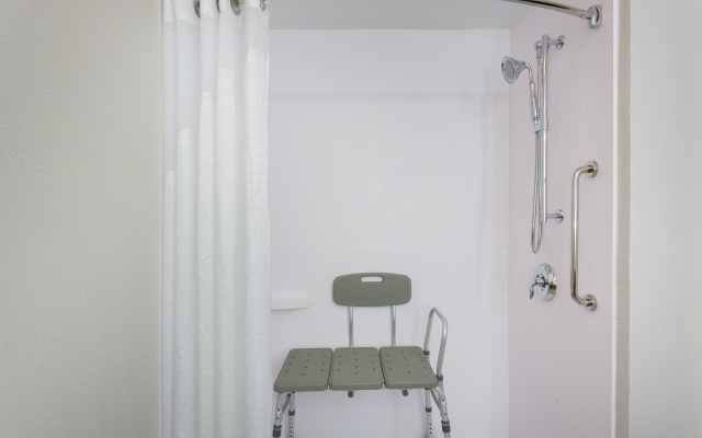 Holiday Inn Express & Suites Fleming Island by IHG