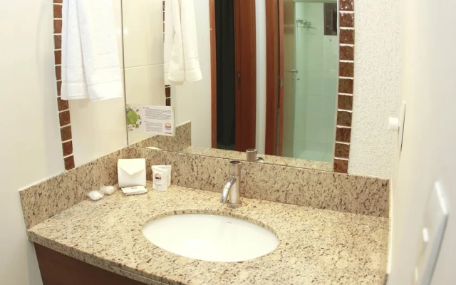 Prive Boulevard Thermas - OFICIAL