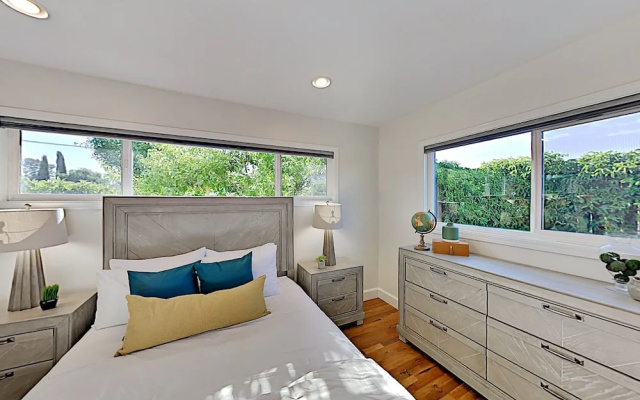 4581poca 2 Bedroom Home