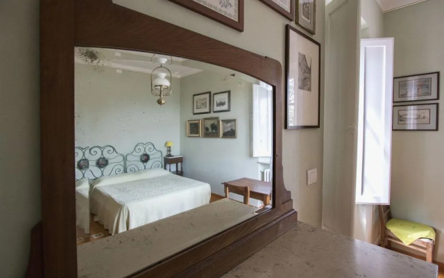 Casa dell'Artista
