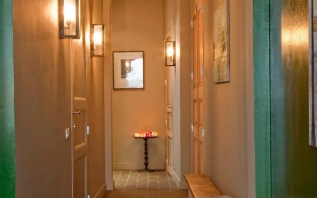 B&B Huis Koning
