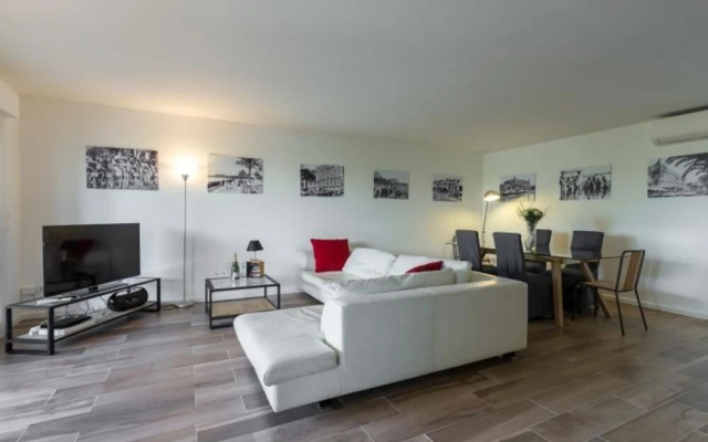 Villa Romance 3