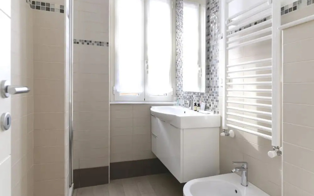 Gambero Charme - My Extra Home