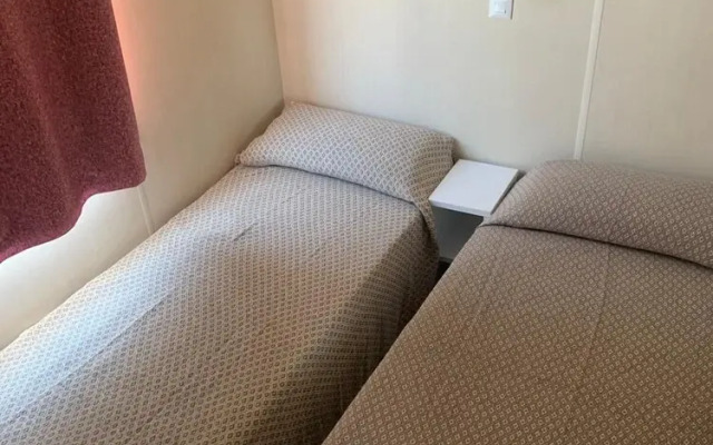 Casa familiar cerca a la playa