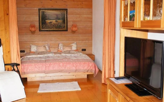 Haus Eleonore