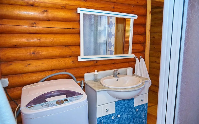 Villa Vera Suite
