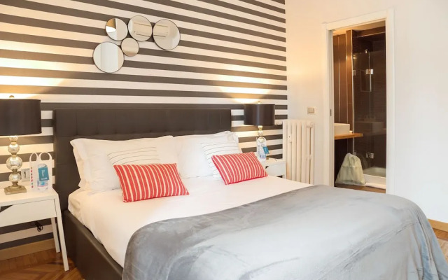 Sweet Inn - Buenos Aires