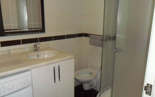 La Casa Suites III