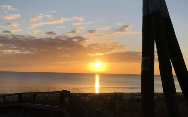 Turmresidenz App. 3