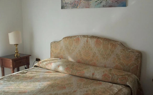 Hotel Calla 2