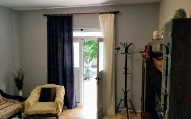 Berti Apartment