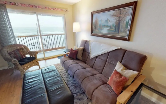 Surftides Plaza #362