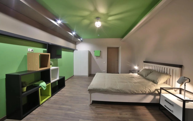 Nicehostel