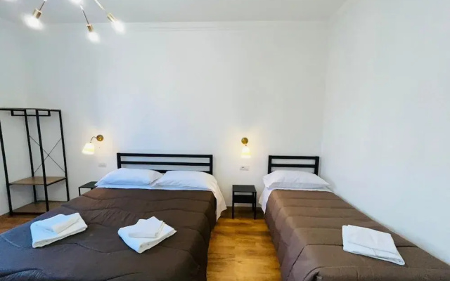 Best Bnb Oriani