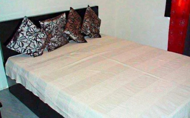 Panglao Bed and Breakfast