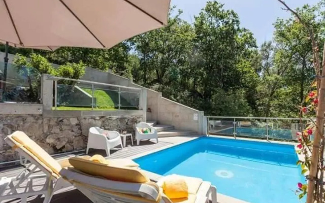 Casa do Progo