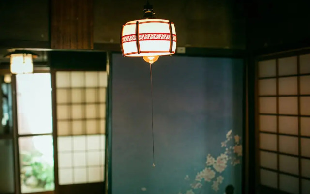 kyobijin Bettei