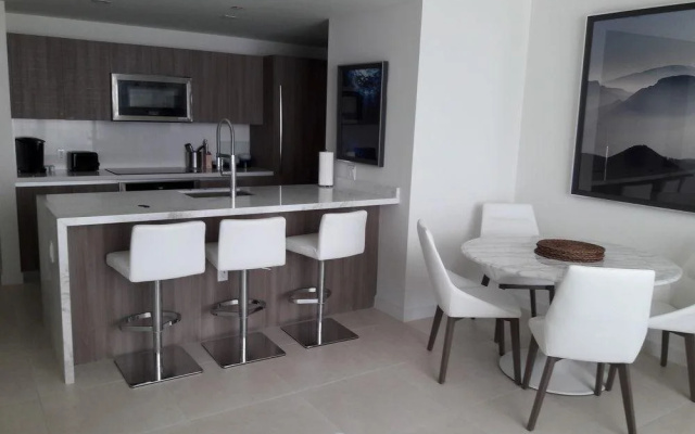 The Gale Residences Fort Lauderdale