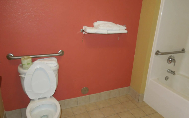 Kozy Inn