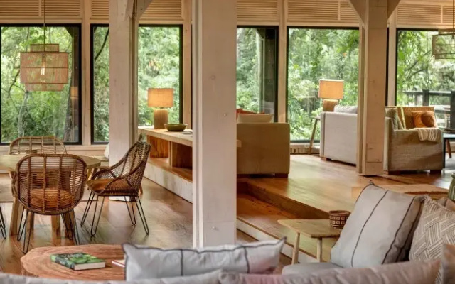 Awasi Iguazú