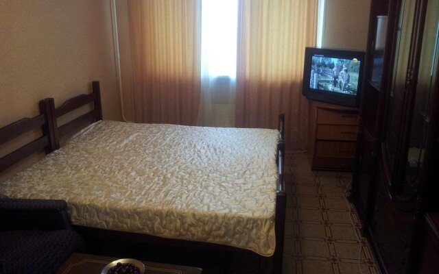 Гостиница Strogino Hostel в Москве отзывы, цены и фото номеров - забронировать гостиницу Strogino Hostel онлайн Москва комната для гостей