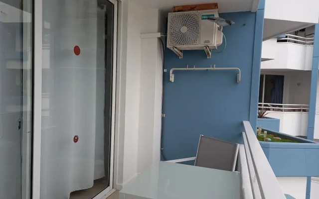 Cousy Holiday Apartment in Sunny Golf del Sur
