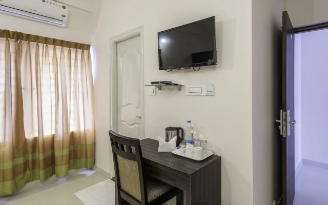 Premium Hoppers Stop